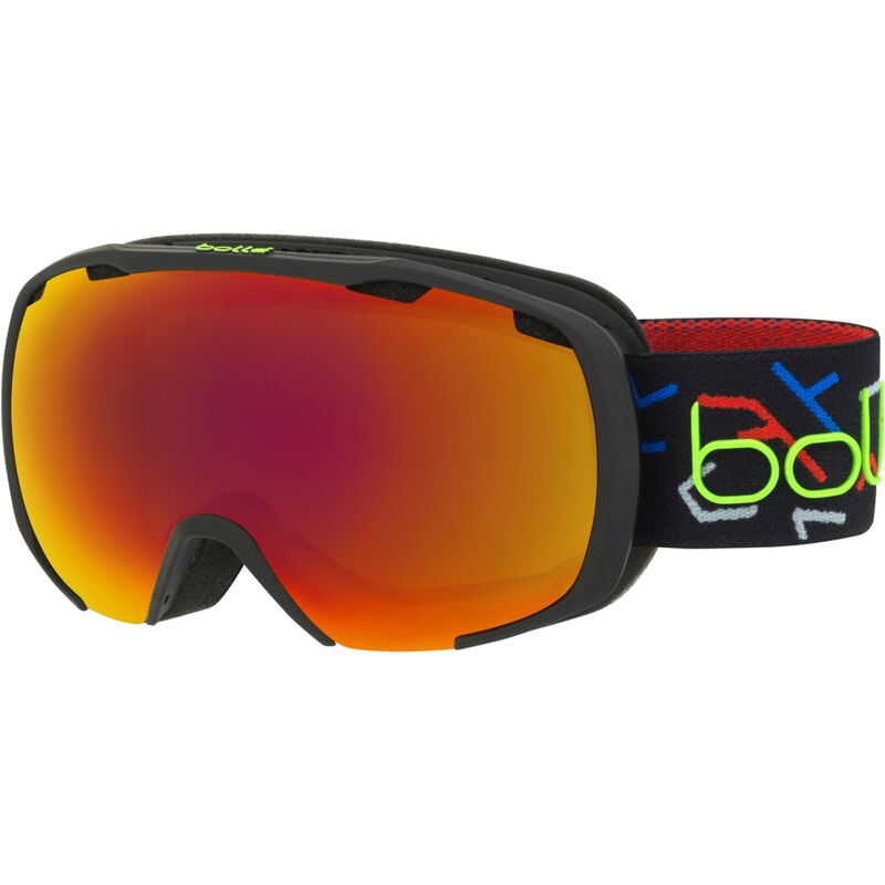 ROYAL, Black Green Matte-Sunrise Cat 2, hi-res image number null